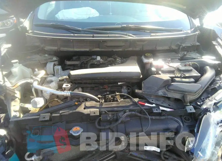 KNMAT2MV3GP730161 Photo# 10