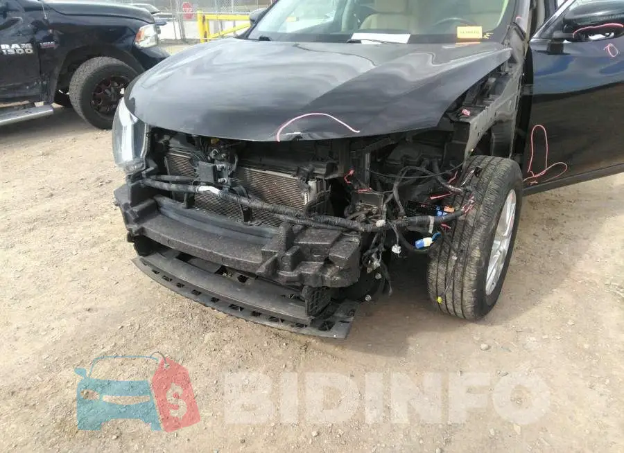 KNMAT2MVXHP586710 Photo# 6