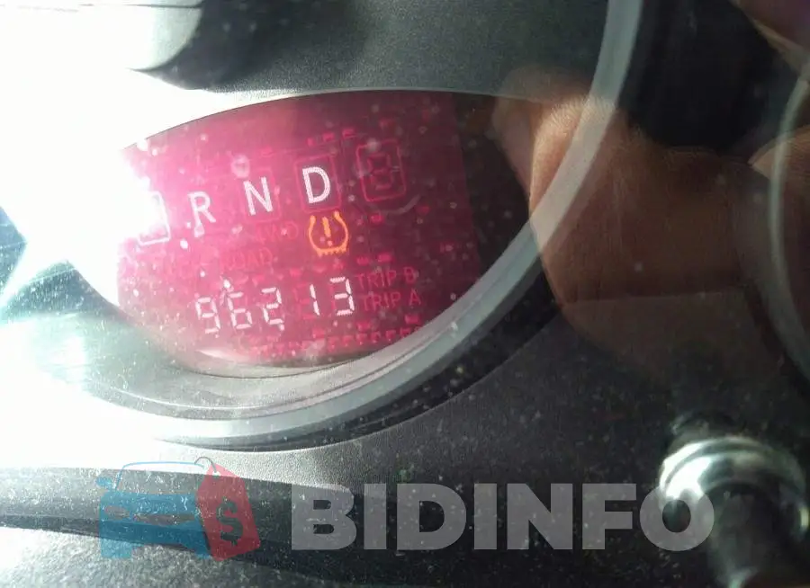 1C4NJRFB4FD215348 Photo# 7