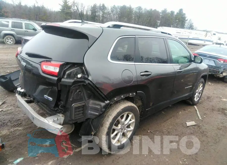 1C4PJMCB0FW725491 Photo# 4