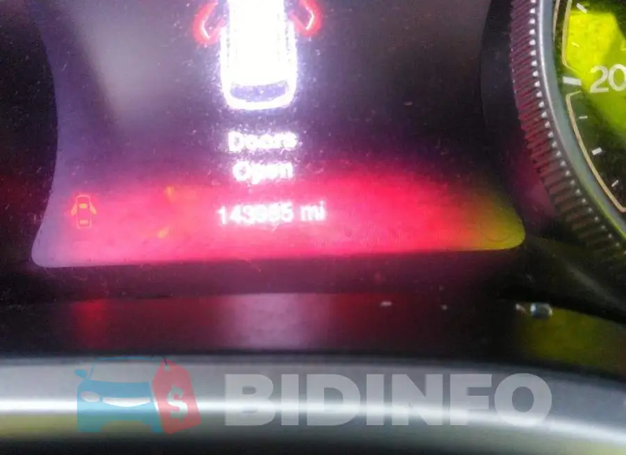 1C4PJMDS0FW765262 Photo# 7