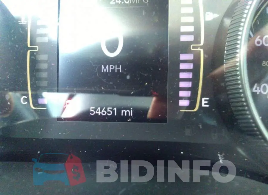 1C4PJMLBXLD559665 Photo# 7