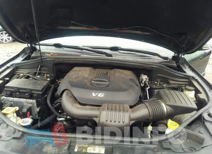 1C4RJFCG2FC734243 Photo# 10
