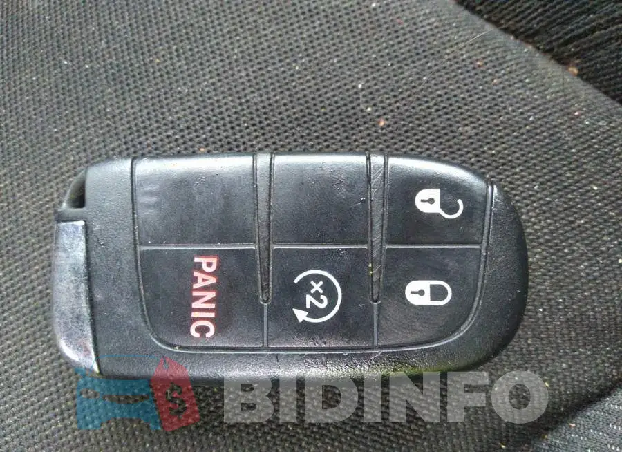 ZACCJBBB2HPF25927 Photo# 11