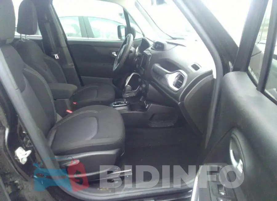 ZACNJCAB8MPM52649 Photo# 5