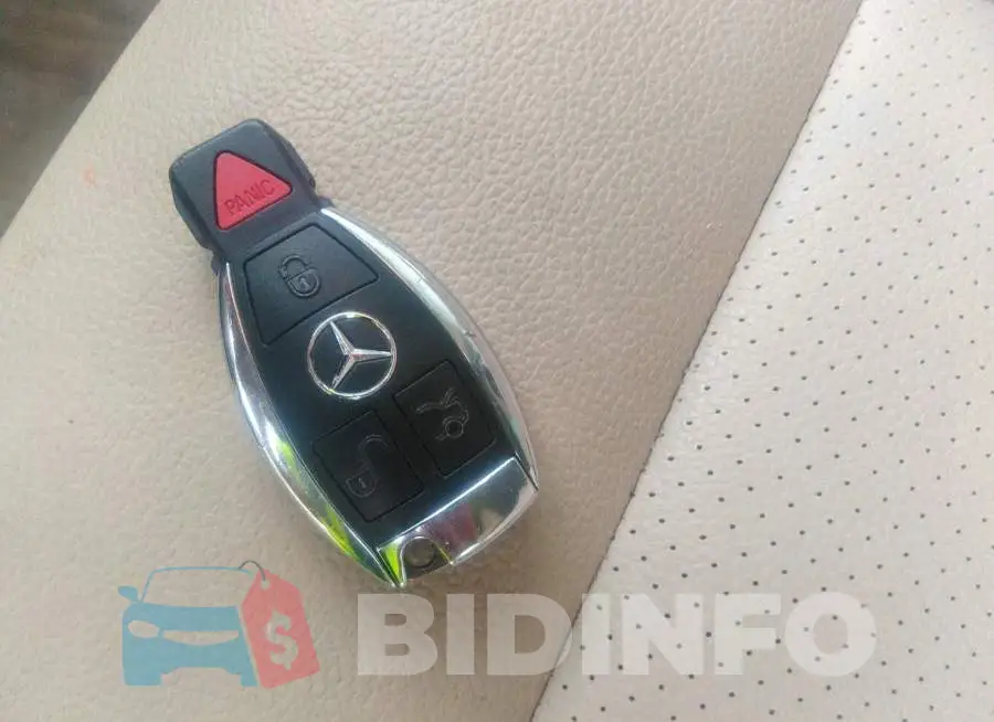 WDDHF5KB0EB039850 Photo# 11