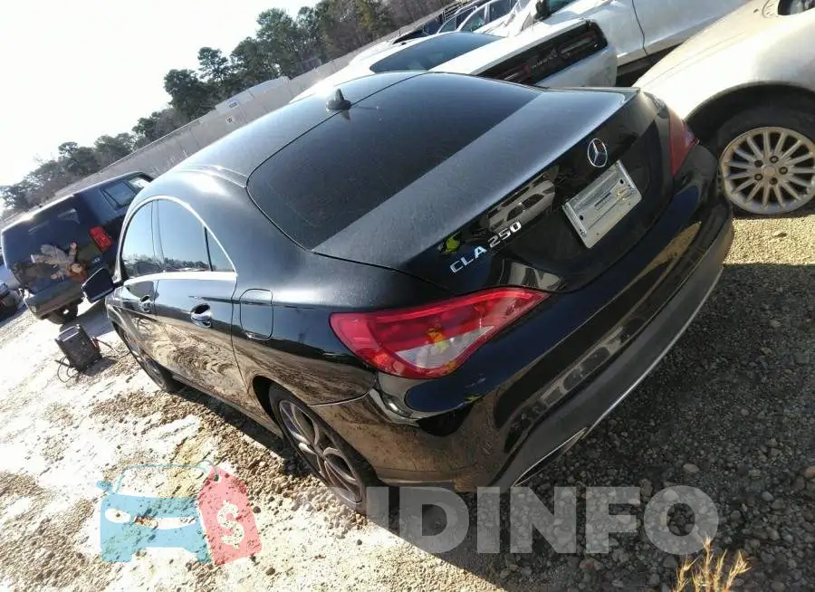 WDDSJ4EB7HN430149 Photo# 3