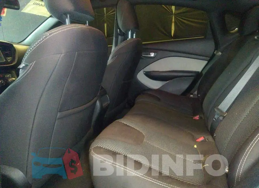 1C3CDFBB3FD213257 Photo# 8