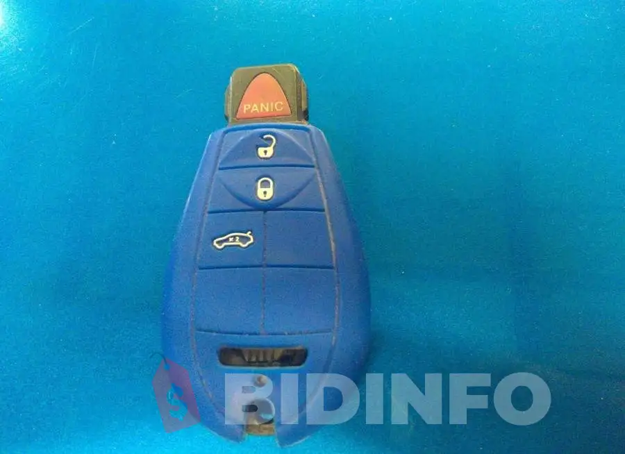 1C3CDFBB3FD213257 Photo# 11