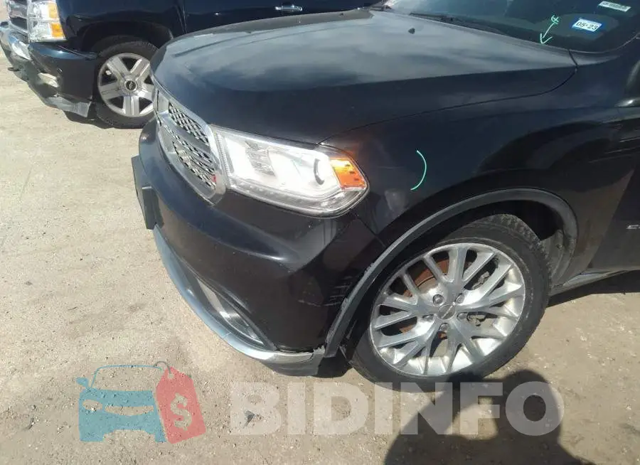 1C4RDHEG2FC770997 Photo# 6