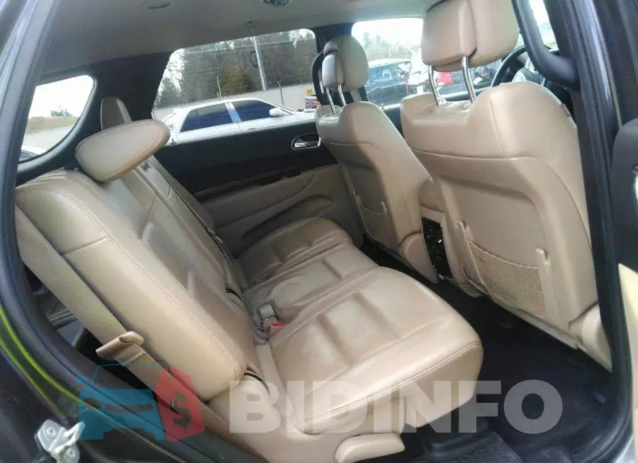1C4RDHEG8FC244499 Photo# 8
