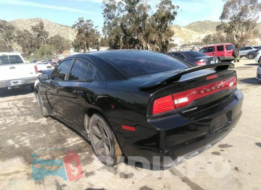 2C3CDXBG7DH509092 Photo# 3