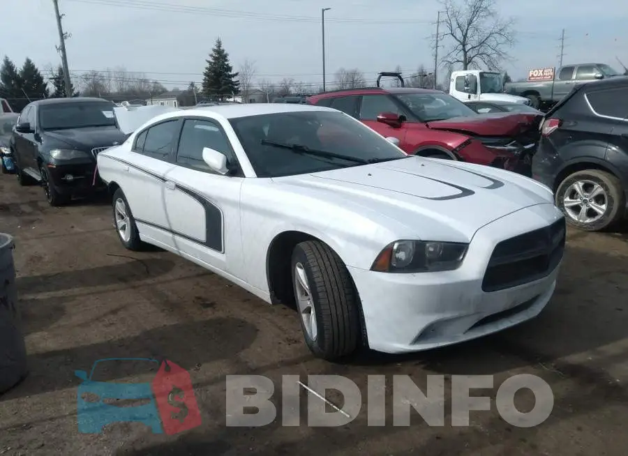 2C3CDXBG7EH174885 Photo# 1