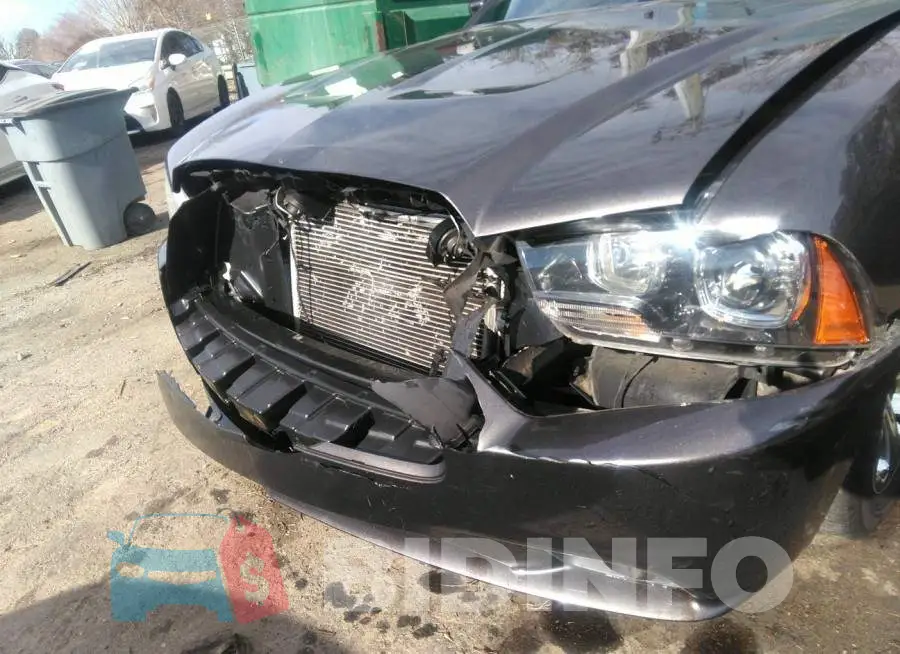 2C3CDXCT7EH234837 Photo# 6