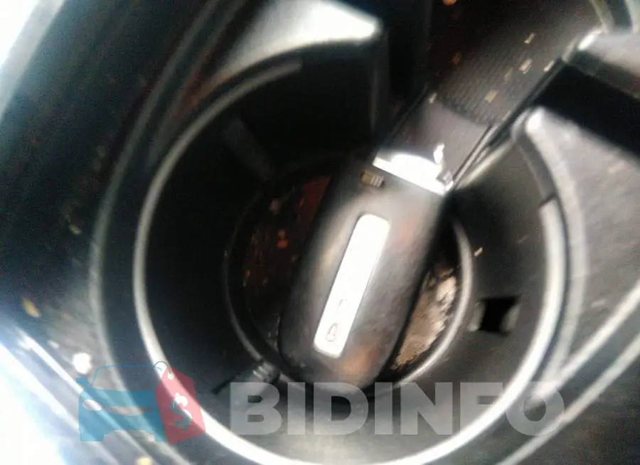2C3CDXCT7EH234837 Photo# 11