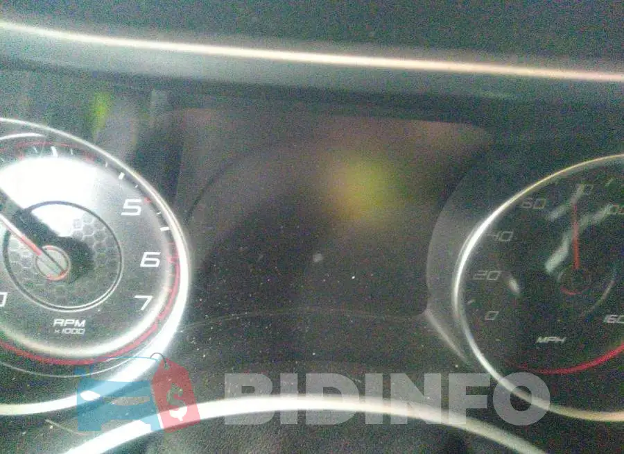 2C3CDXCT7FH917431 Photo# 7