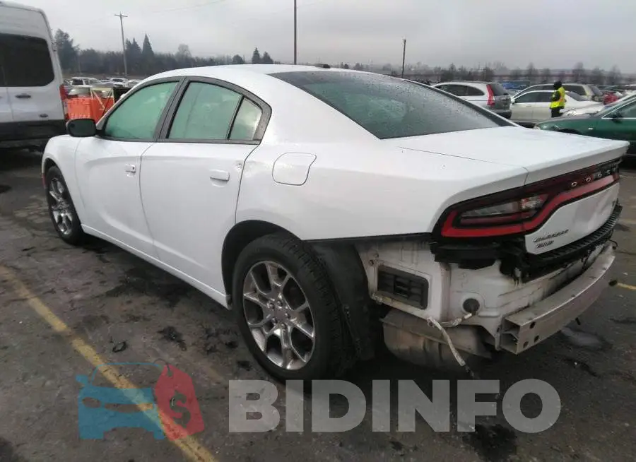 2C3CDXFG0FH769167 Photo# 3