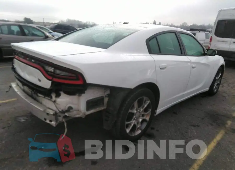 2C3CDXFG0FH769167 Photo# 4