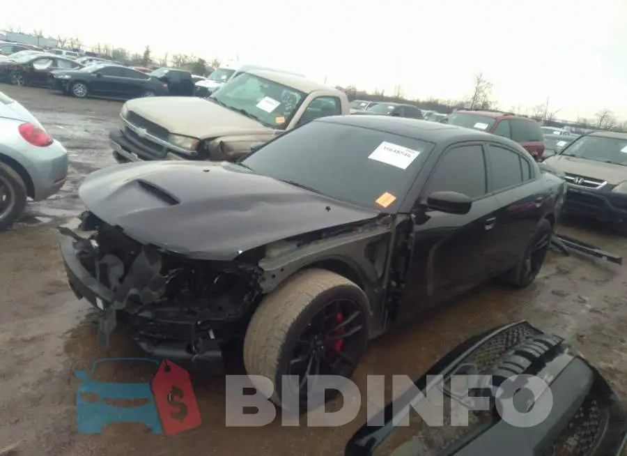 2C3CDXGJ2MH527861 Photo# 2