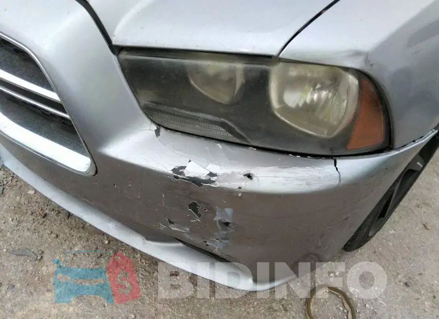 2C3CDXHG7DH610043 Photo# 6
