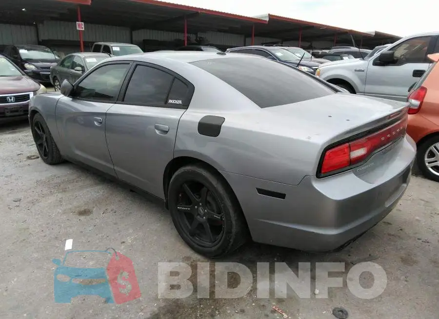 2C3CDXHG7DH610043 Photo# 3