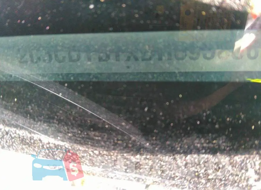2C3CDYBTXDH593606 Photo# 9