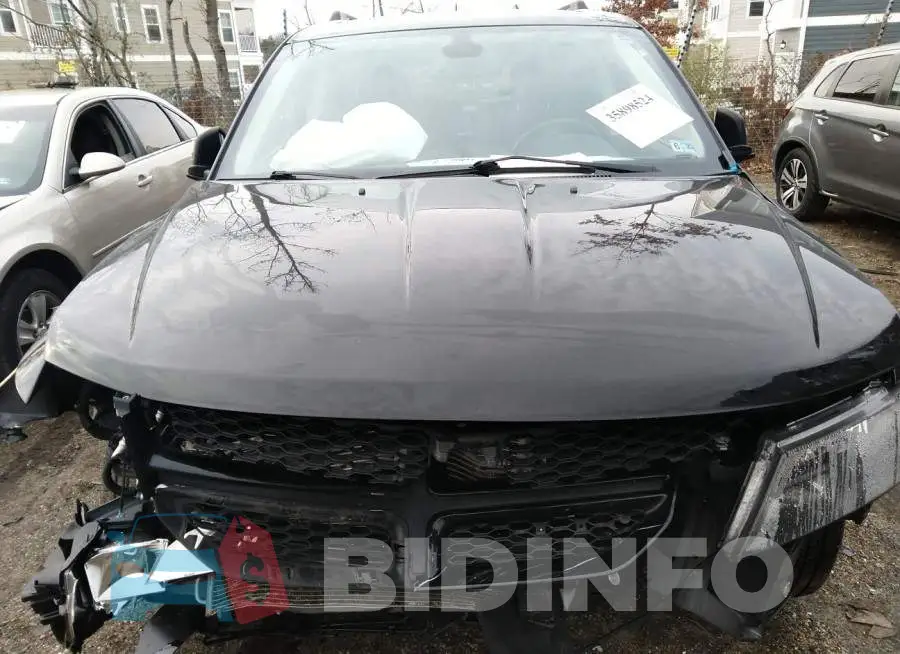 3C4PDCAB6LT201784 Photo# 10