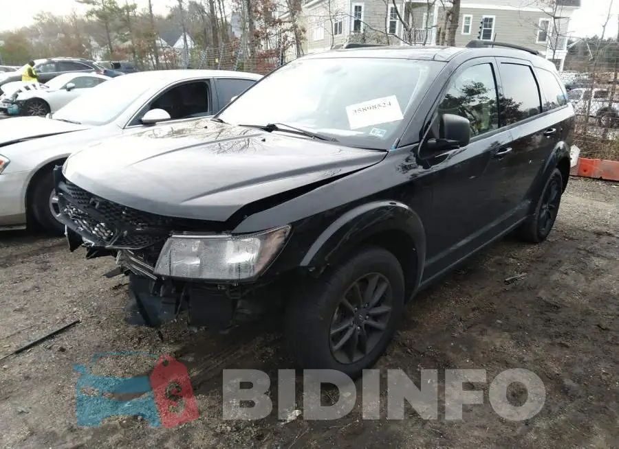 3C4PDCAB6LT201784 Photo# 2