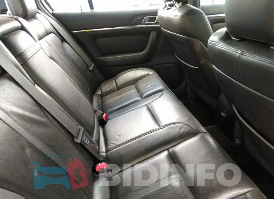 1LNHL9DK8FG602229 Photo# 5