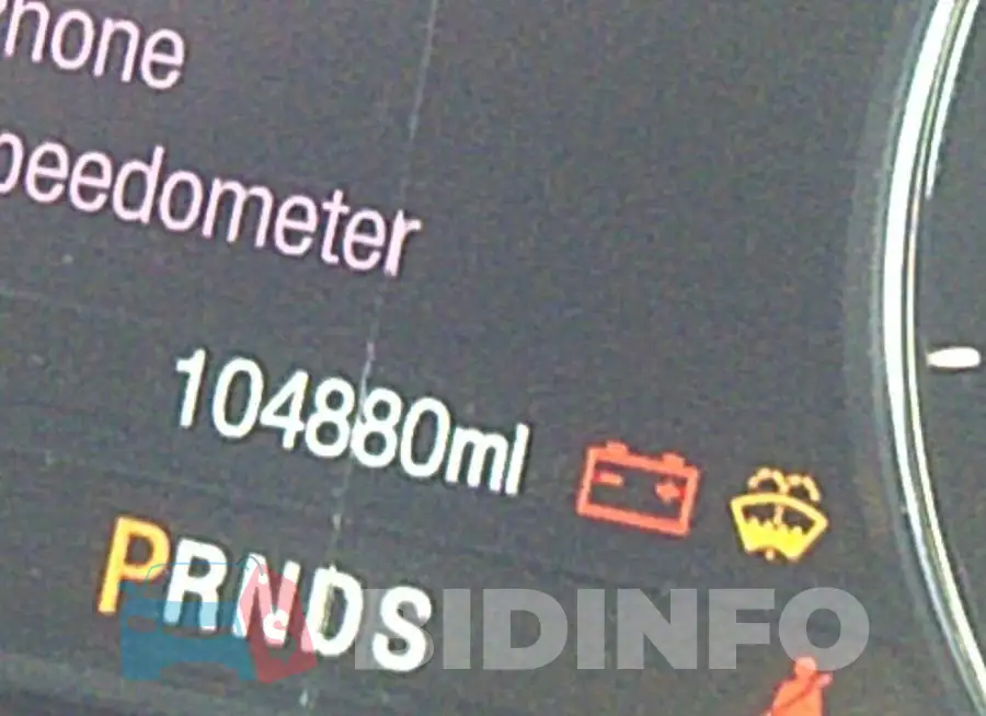 2LMPJ8KR3JBL31080 Photo# 7