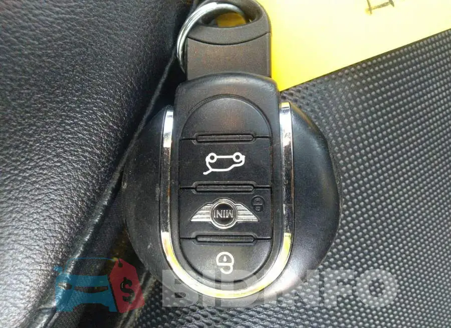WMWXP5C54G2D70736 Photo# 11