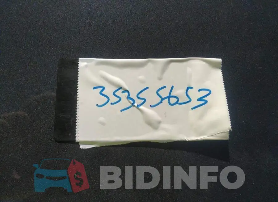 5YJ3E1EA2MF997421 Photo# 11