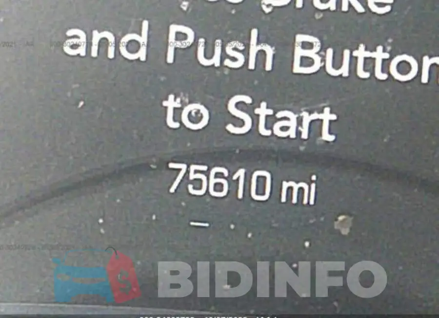 2C3CCABG9GH328872 Photo# 7