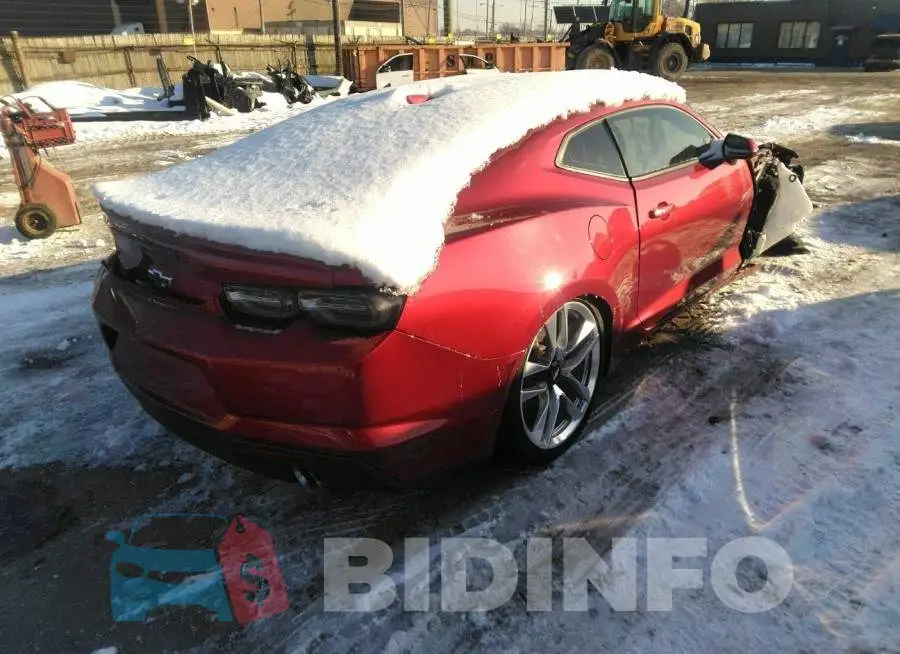 1G1FB1RS4M0127993 Photo# 4
