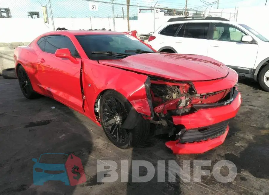 1G1FB1RX8J0178873 Photo# 1