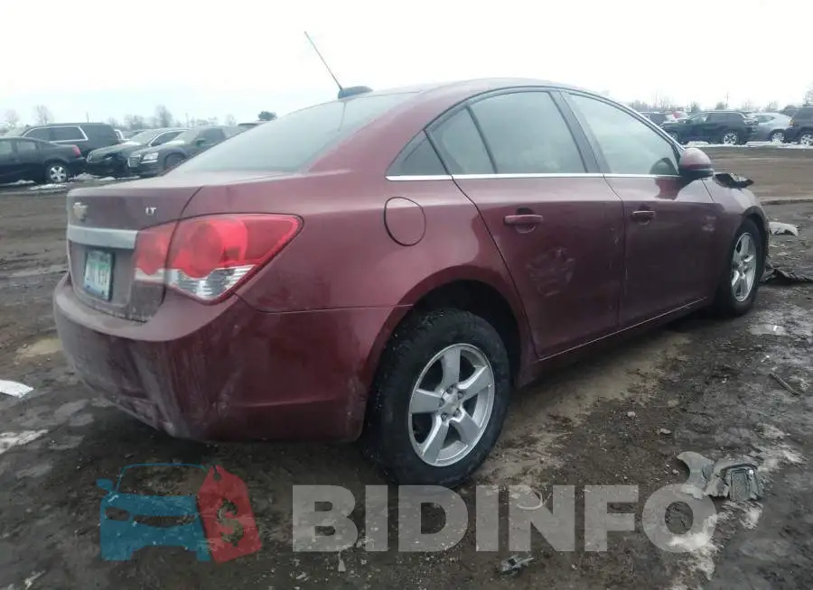 1G1PC5SB0F7156873 Photo# 4