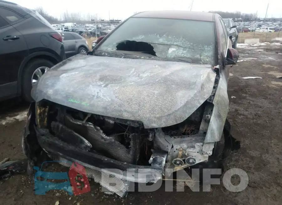 1G1PC5SB0F7156873 Photo# 6
