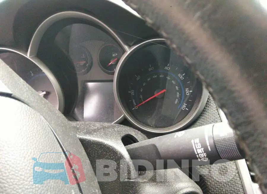 1G1PC5SB4E7106721 Photo# 7