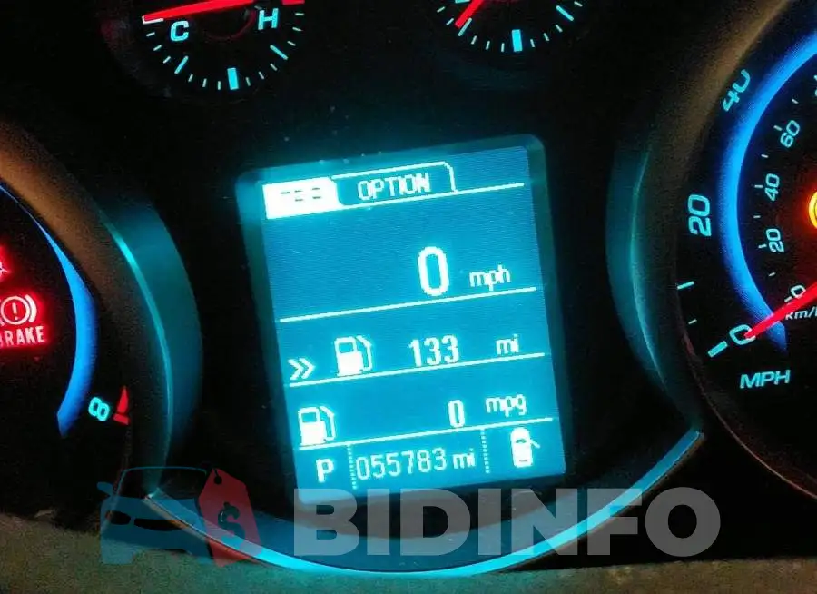 1G1PC5SB7F7241614 Photo# 7