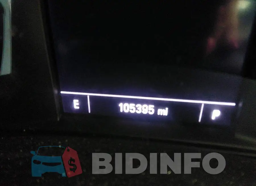 1G1ZD5ST2JF238584 Photo# 7