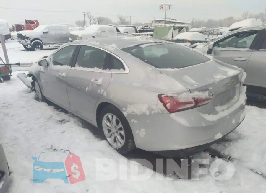 1G1ZD5ST2LF075034 Photo# 3