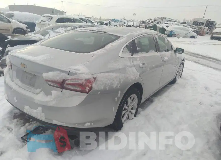 1G1ZD5ST2LF075034 Photo# 4