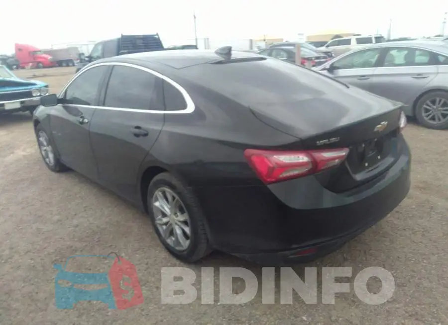 1G1ZD5ST5LF061502 Photo# 3