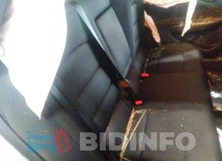 1G1ZD5ST7KF146422 Photo# 8