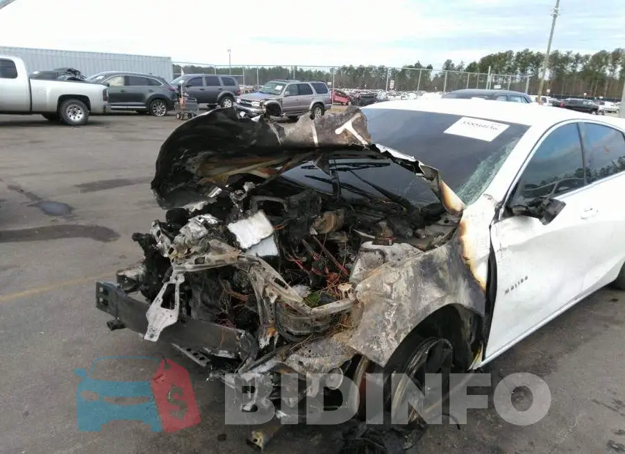 1G1ZD5ST9KF163268 Photo# 6