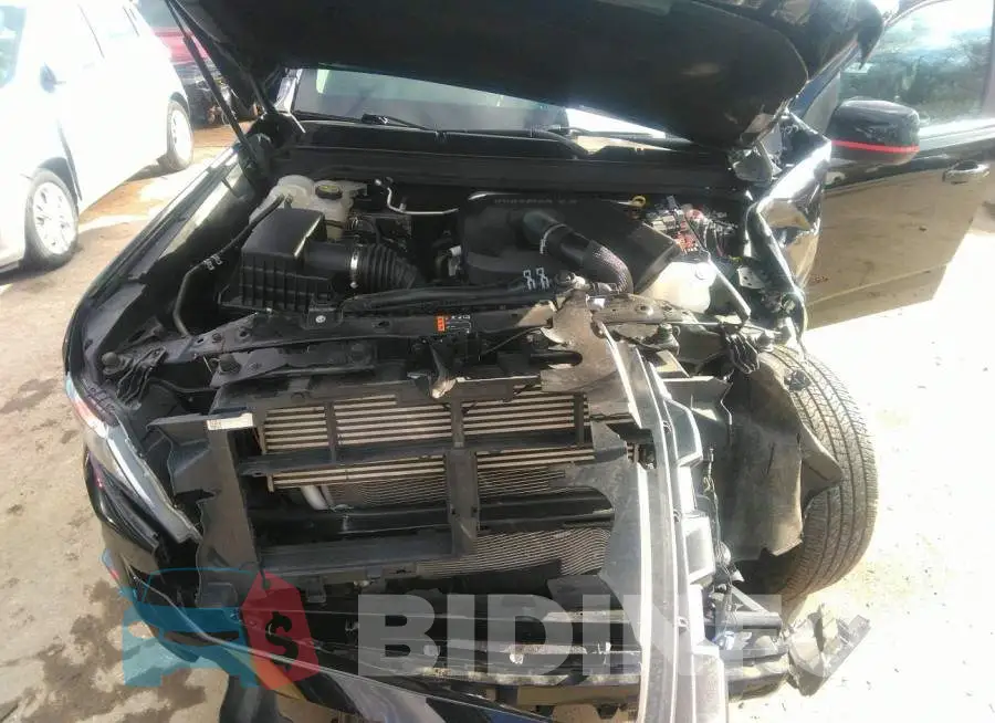 1GCPTCE10M1234874 Photo# 10