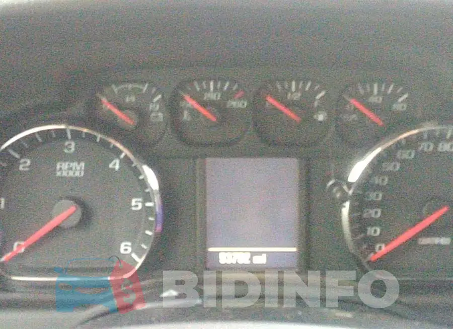 1GNLCDEC4HR230749 Photo# 7