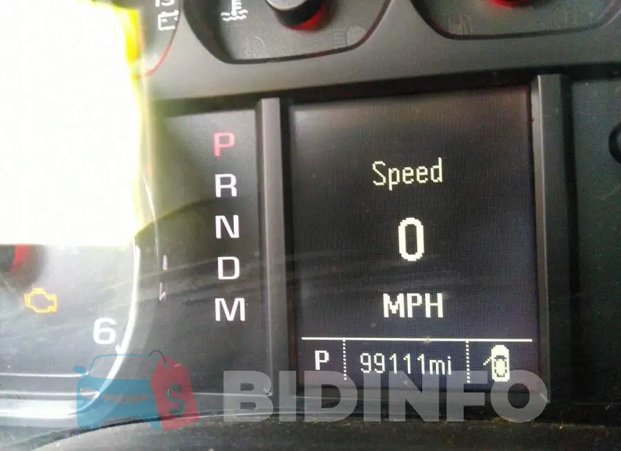 1GNLCDEC7GR257619 Photo# 7