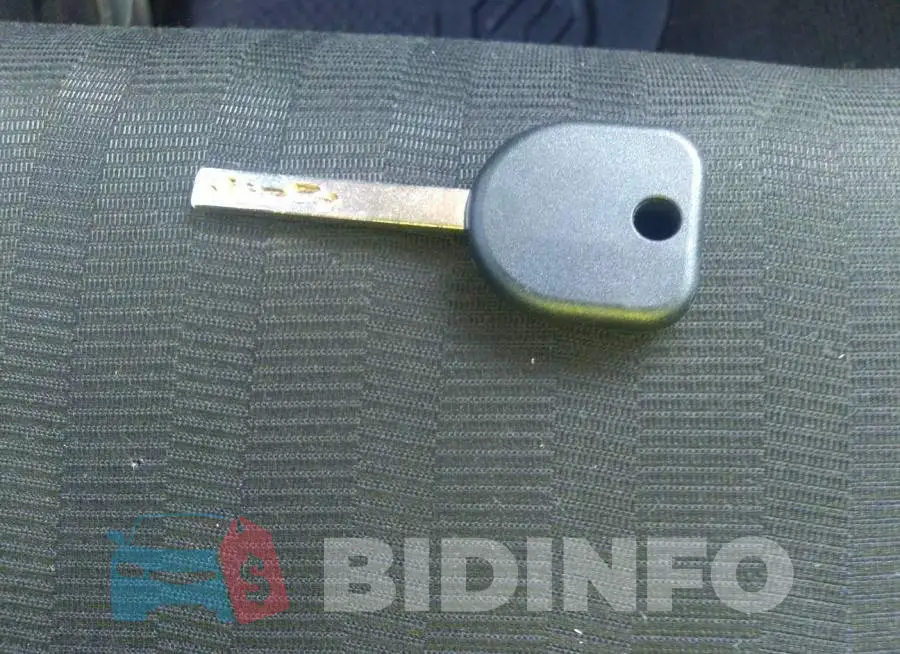 2G1FB1E38F9271506 Photo# 11