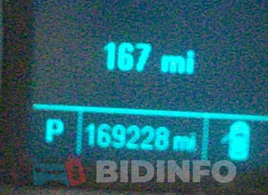 2GNALBEK6F1138907 Photo# 7